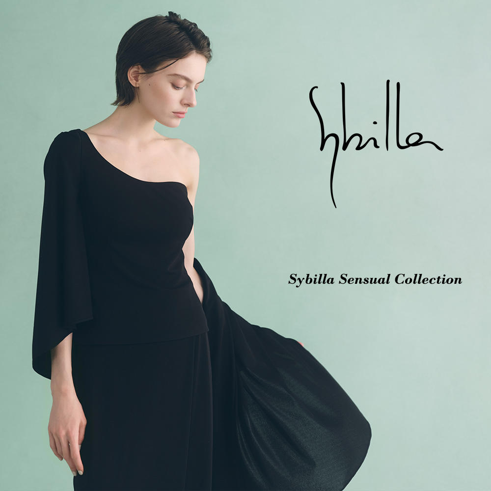 Sybilla
